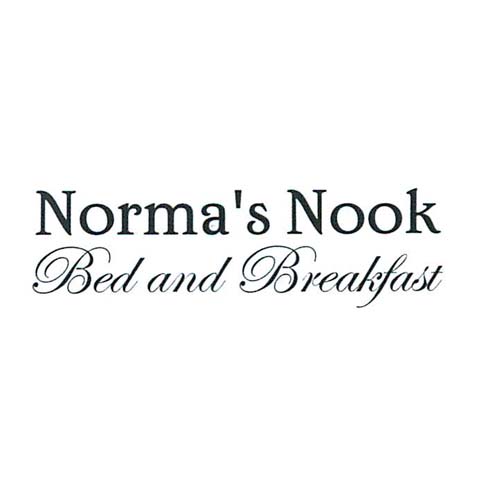 Norma's Nook Bed And Breakfast